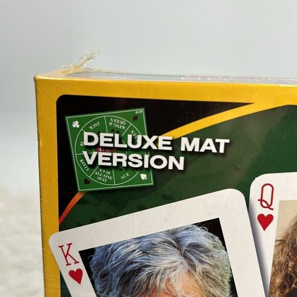 Tripoley Game - Picture 2 of 6